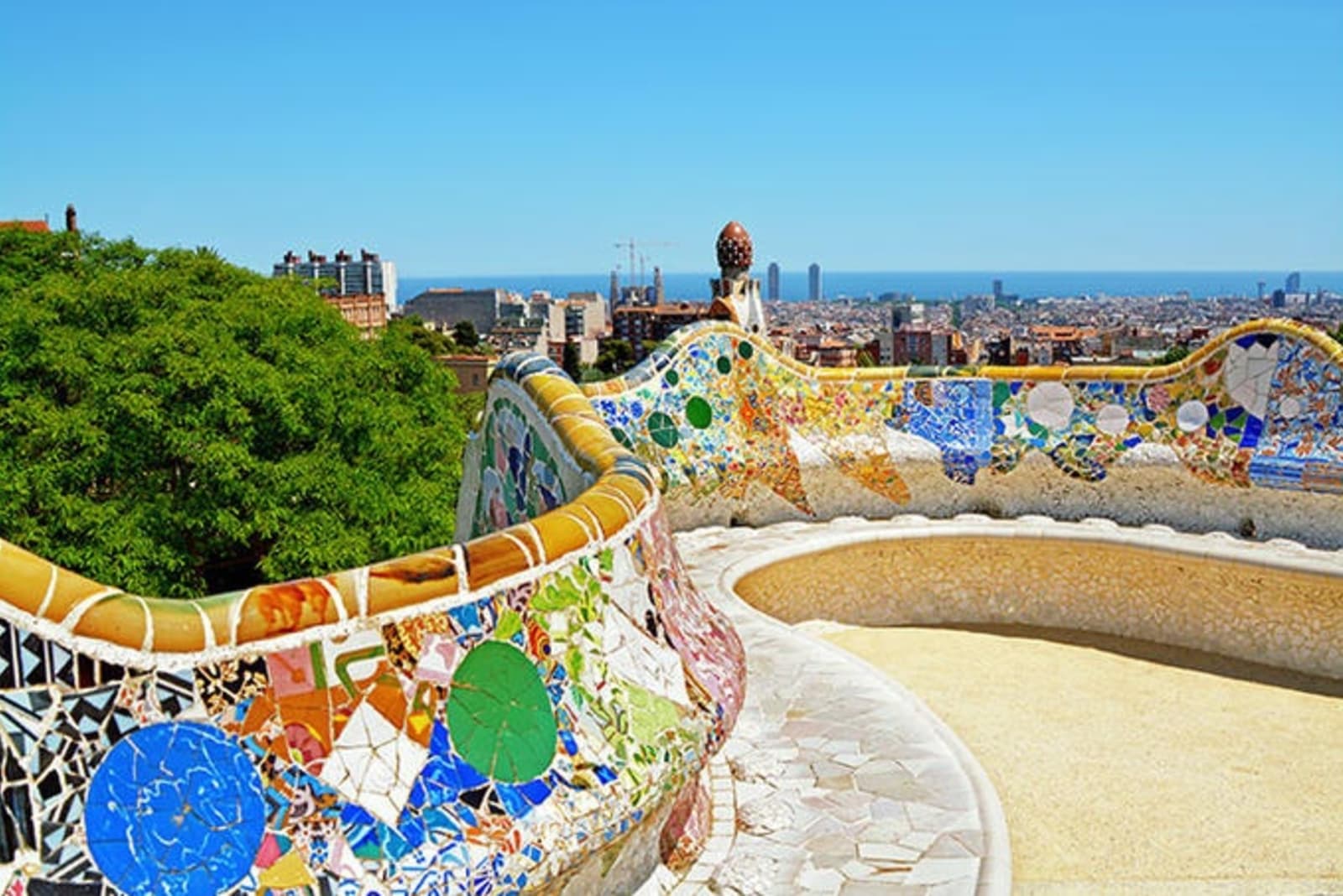 ps-views-park-guell.jpg
