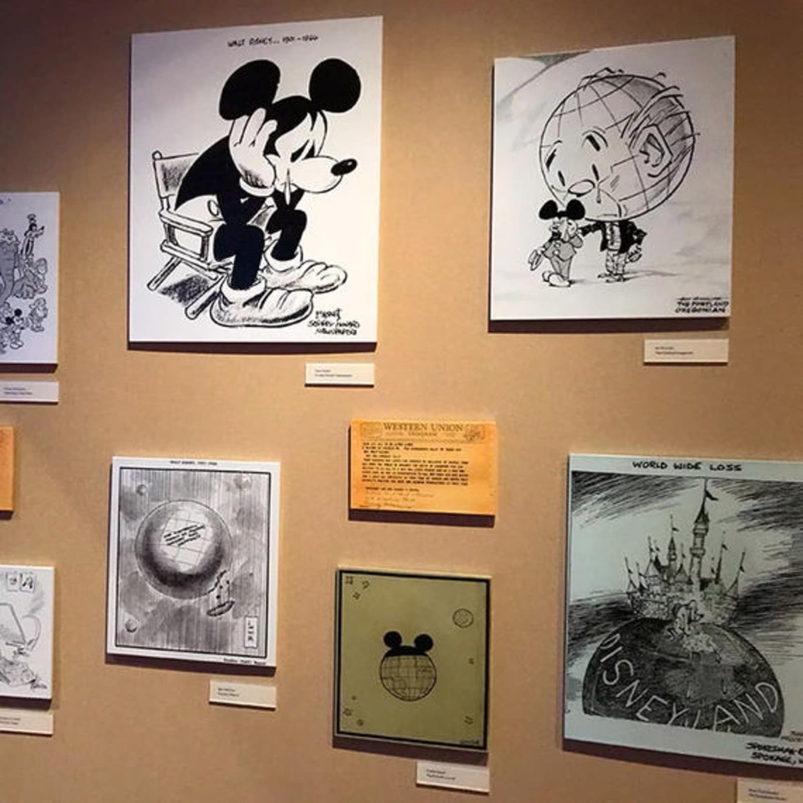 ps-walt-disney-museum.jpg