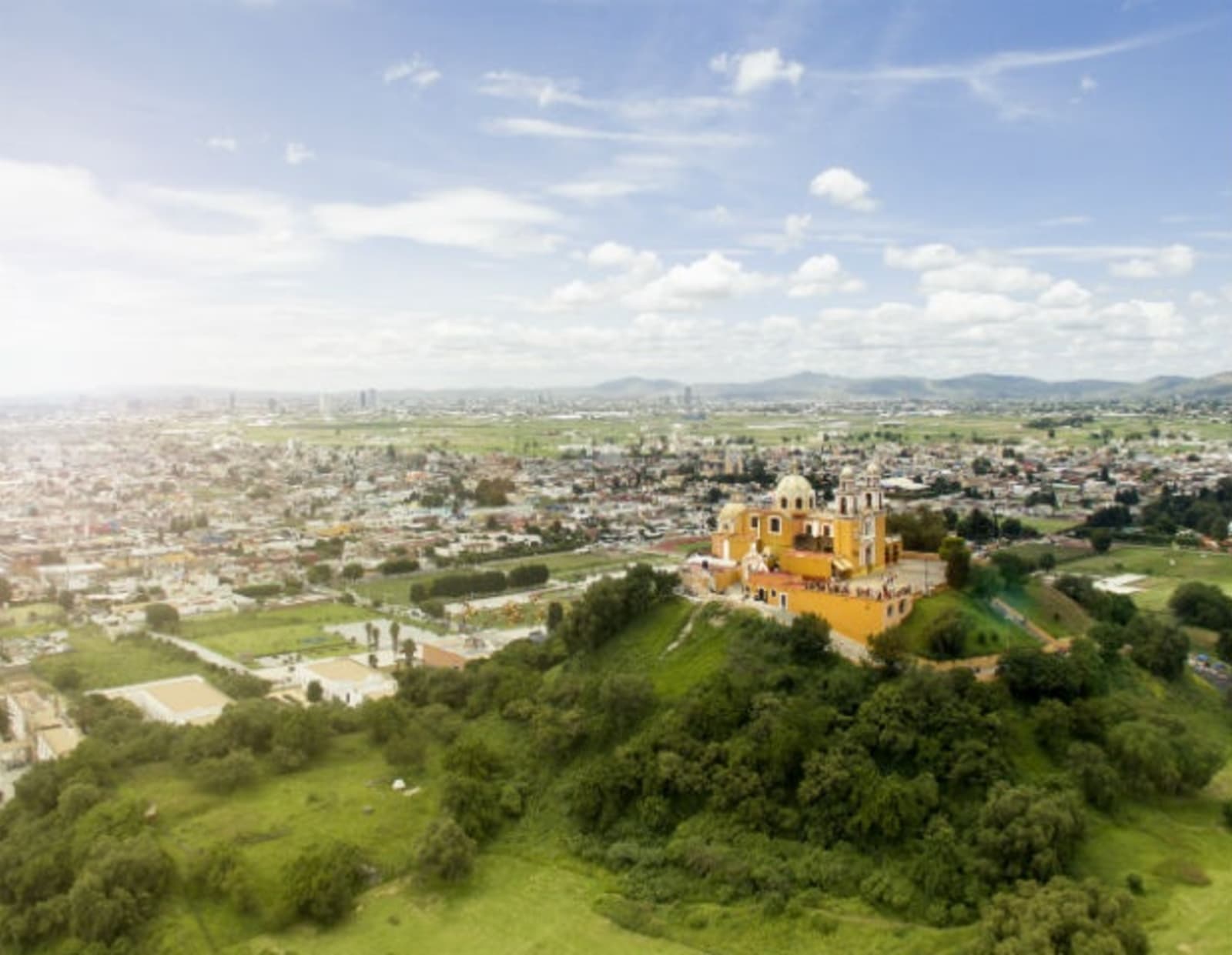 pueblo-mexico.jpg