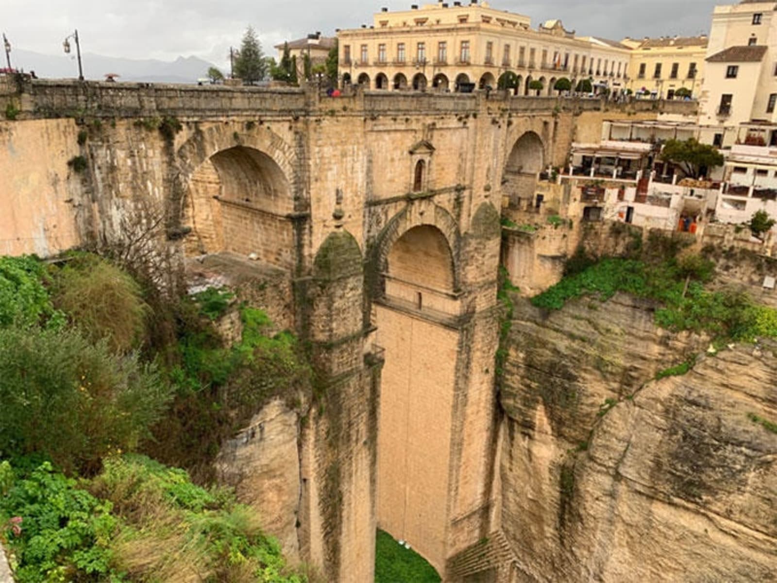 puente-nuevo-ronda-ps.jpg
