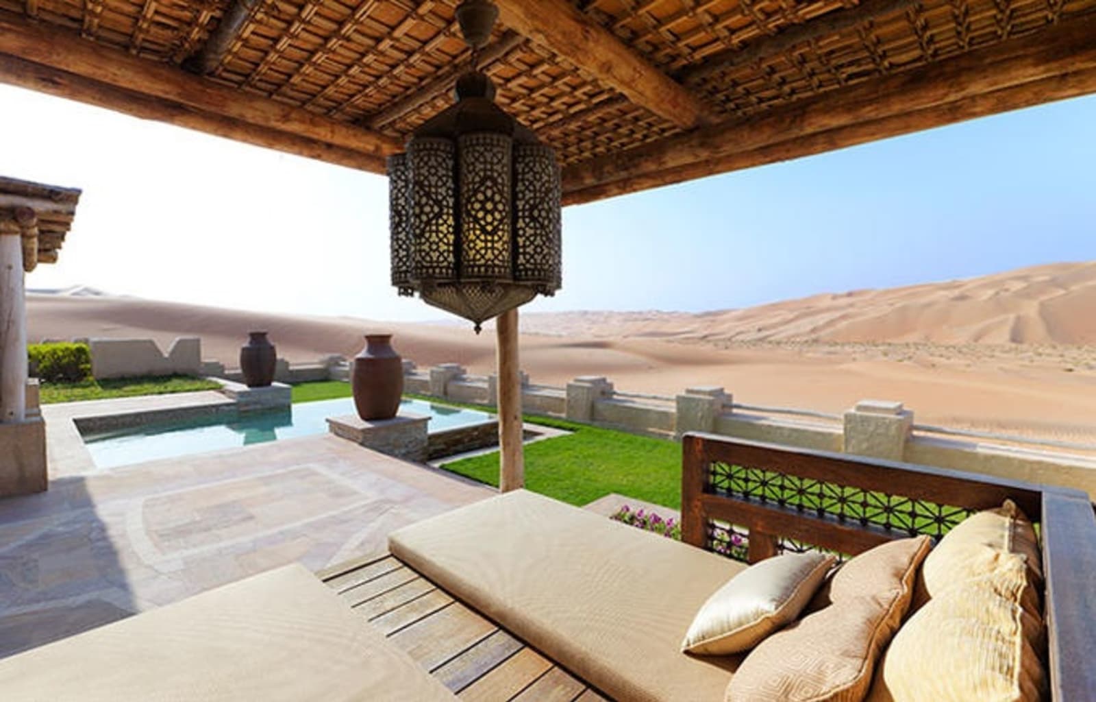 qasr-al-sarab-desert-resort-by-anantara-abu-dhabi.jpeg