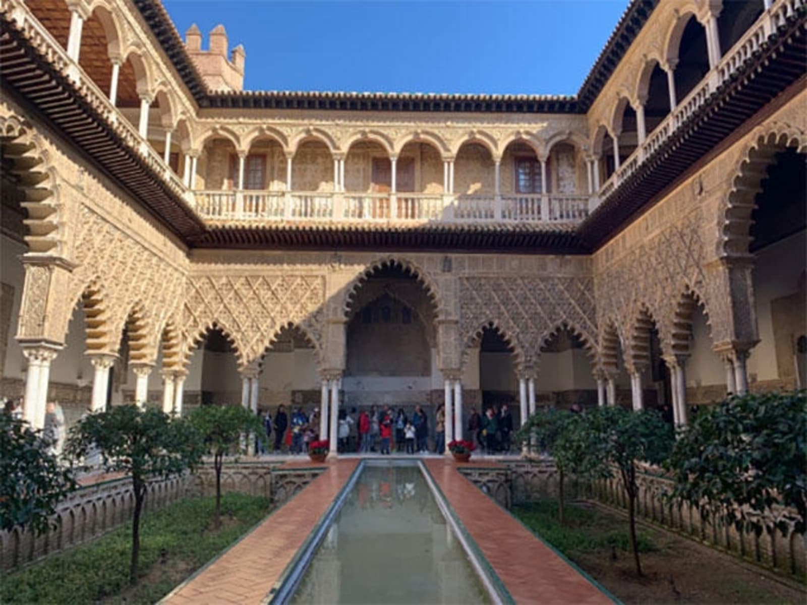 real-alcazar-ps.jpg