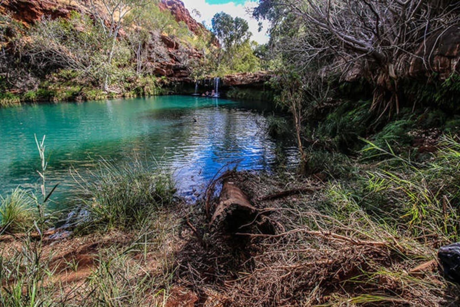 richard-collett-karijini-national-park-wa.jpeg
