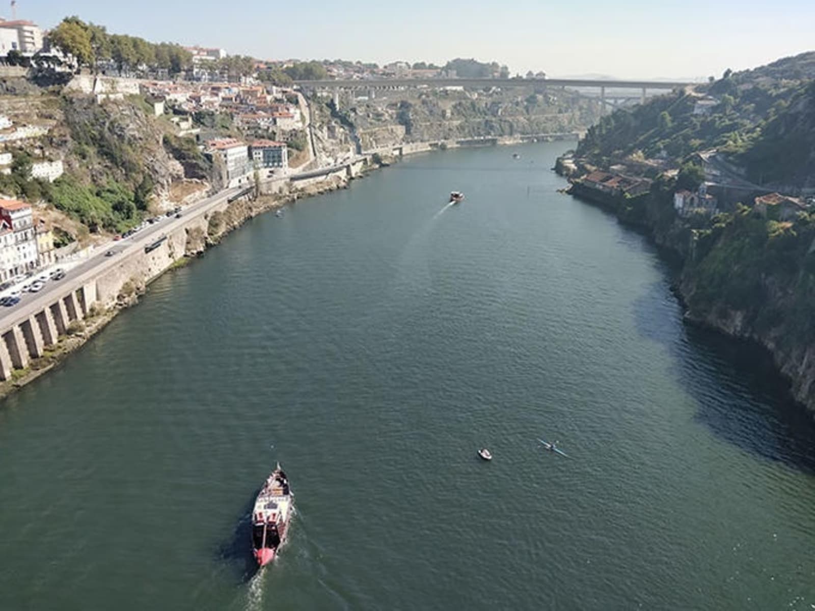  rio-douro-porto.jpg Alternative text