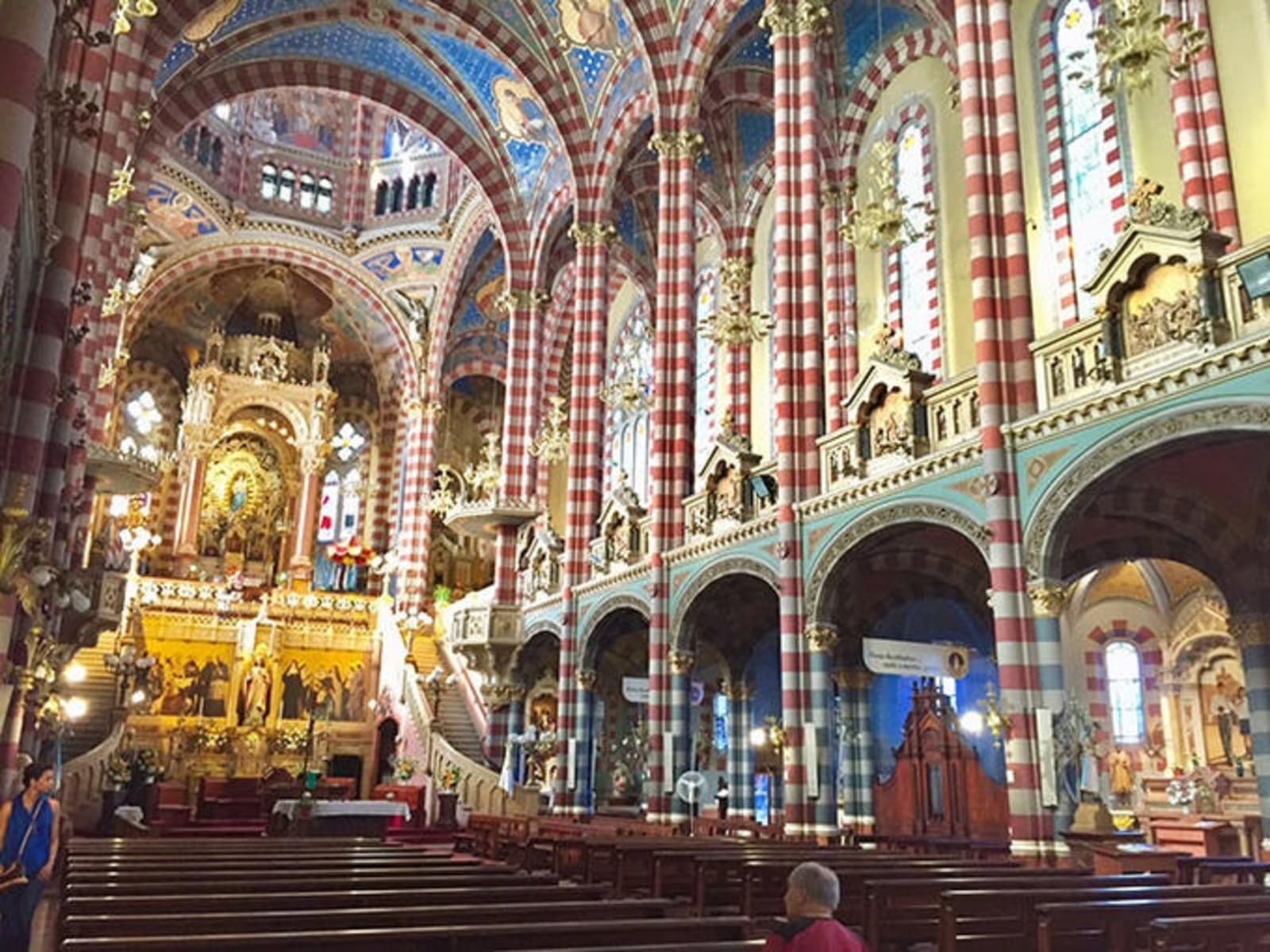 rs-1-basilica-maria-auxiliadora-almagro.jpg