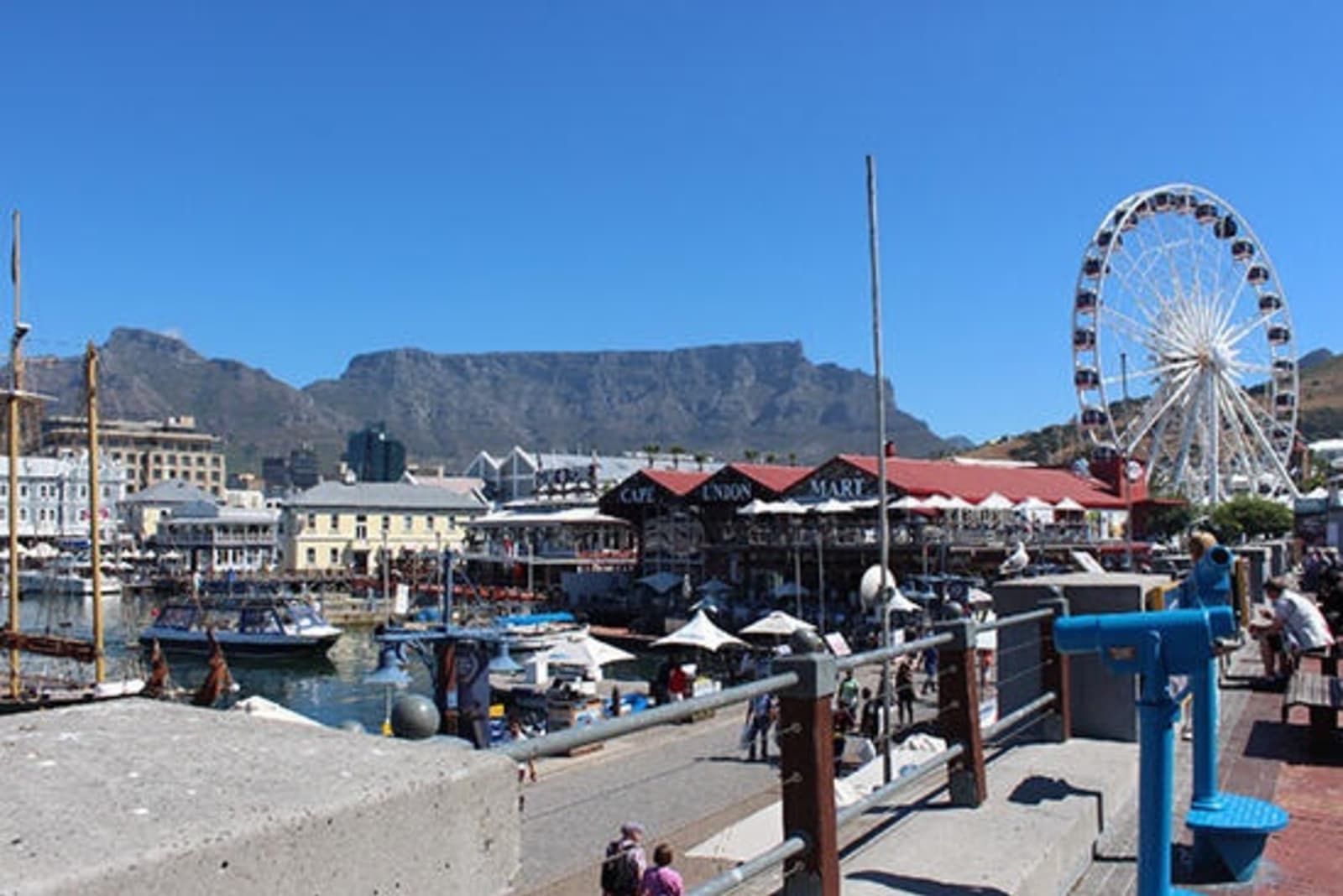 rs-1-cape-town.jpg