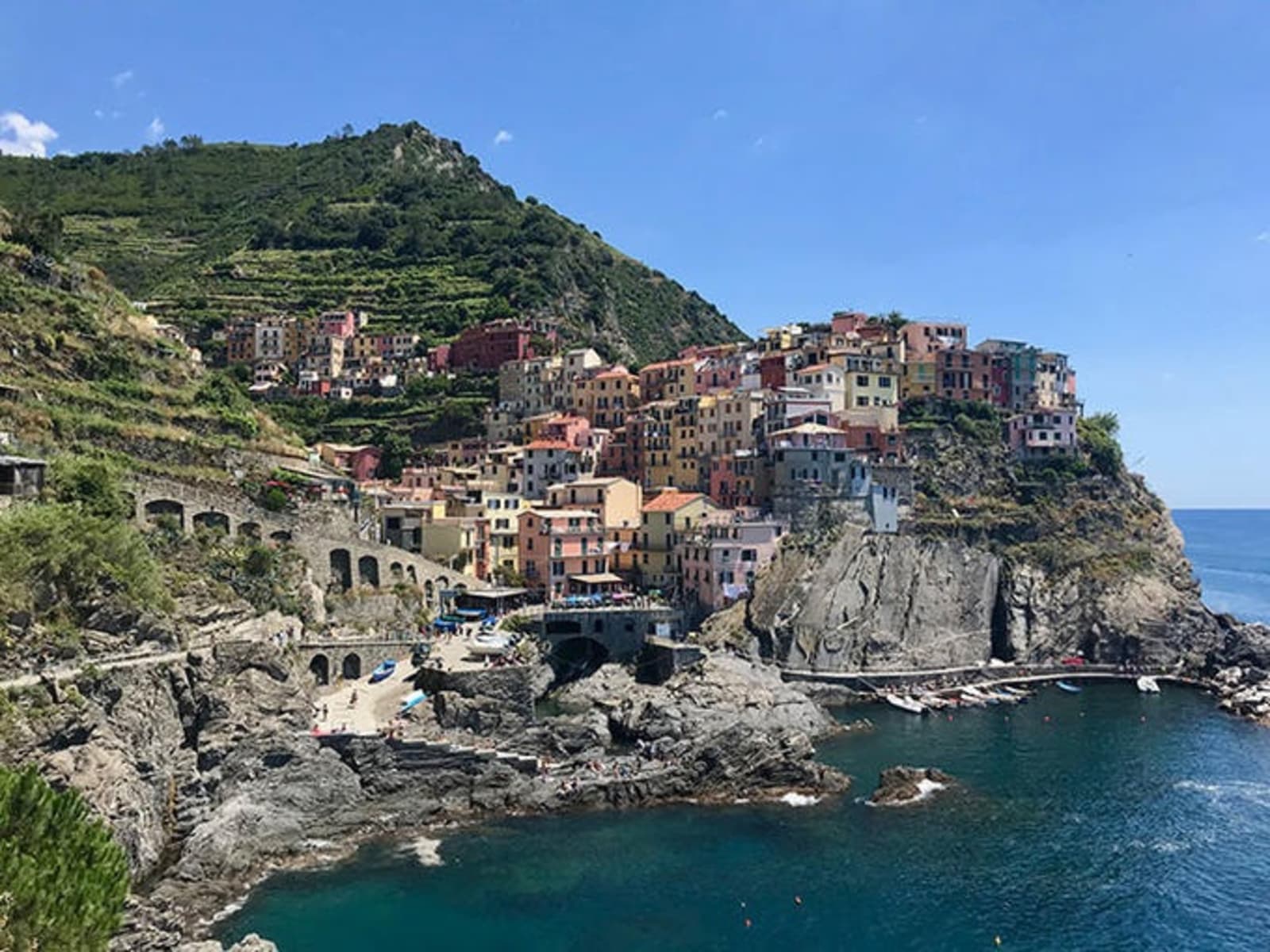 rs-1-hayley-lewis-liguria-cinque-terre.jpeg
