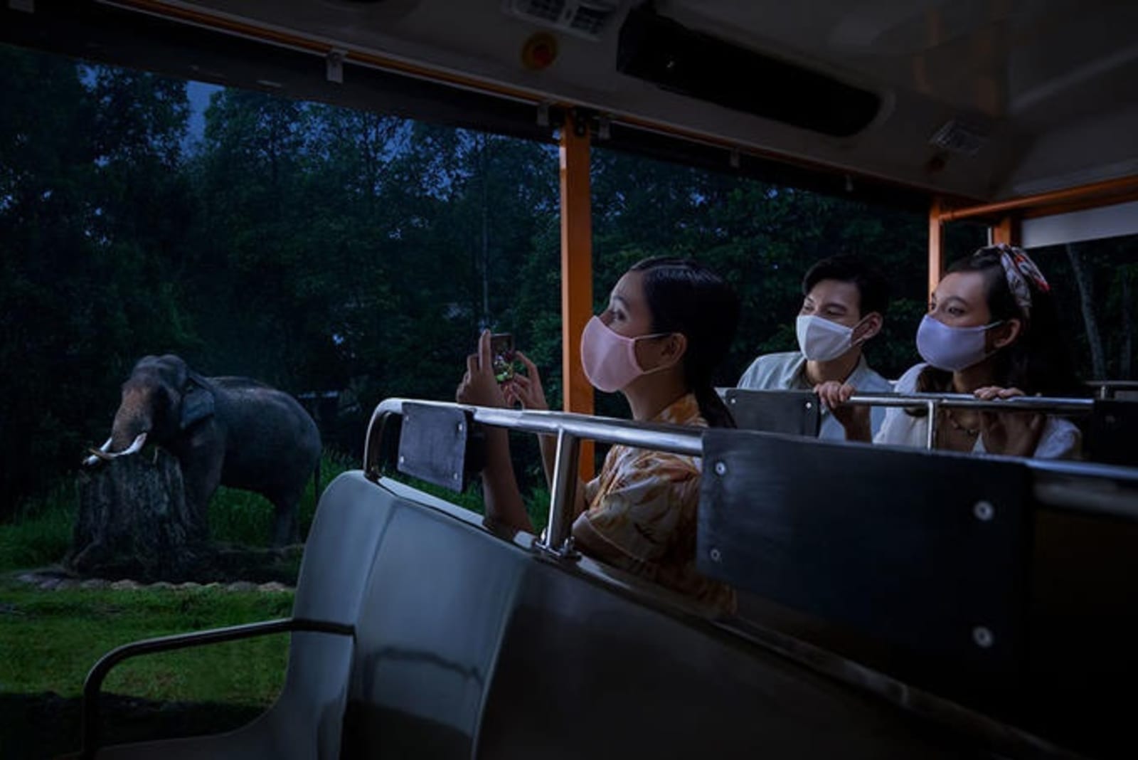 rs-1-singapore-night-safari.jpg