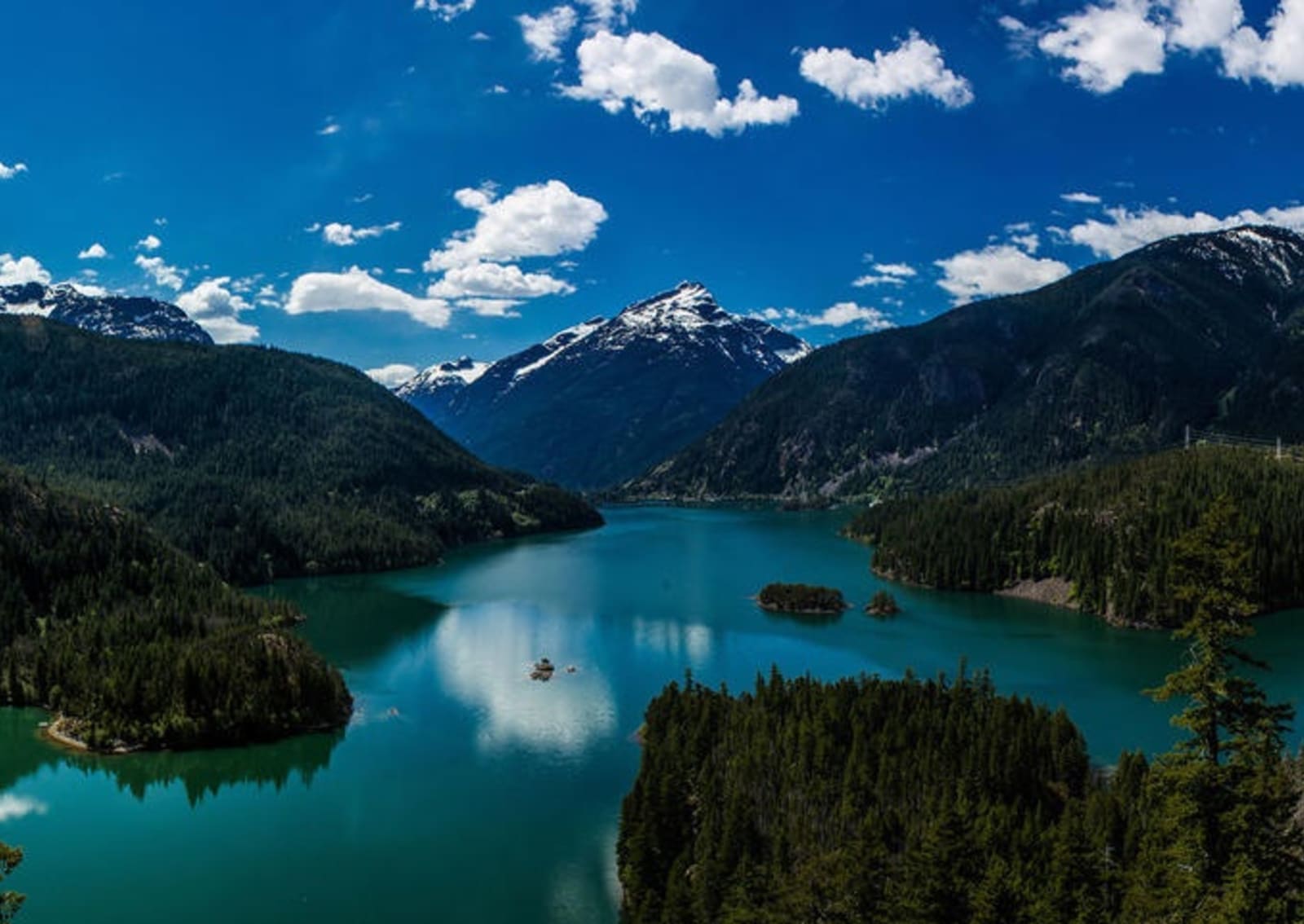 rs-3.-diablo-lake-north-cascades-national-park-subbu-kukke-copy (1).jpg