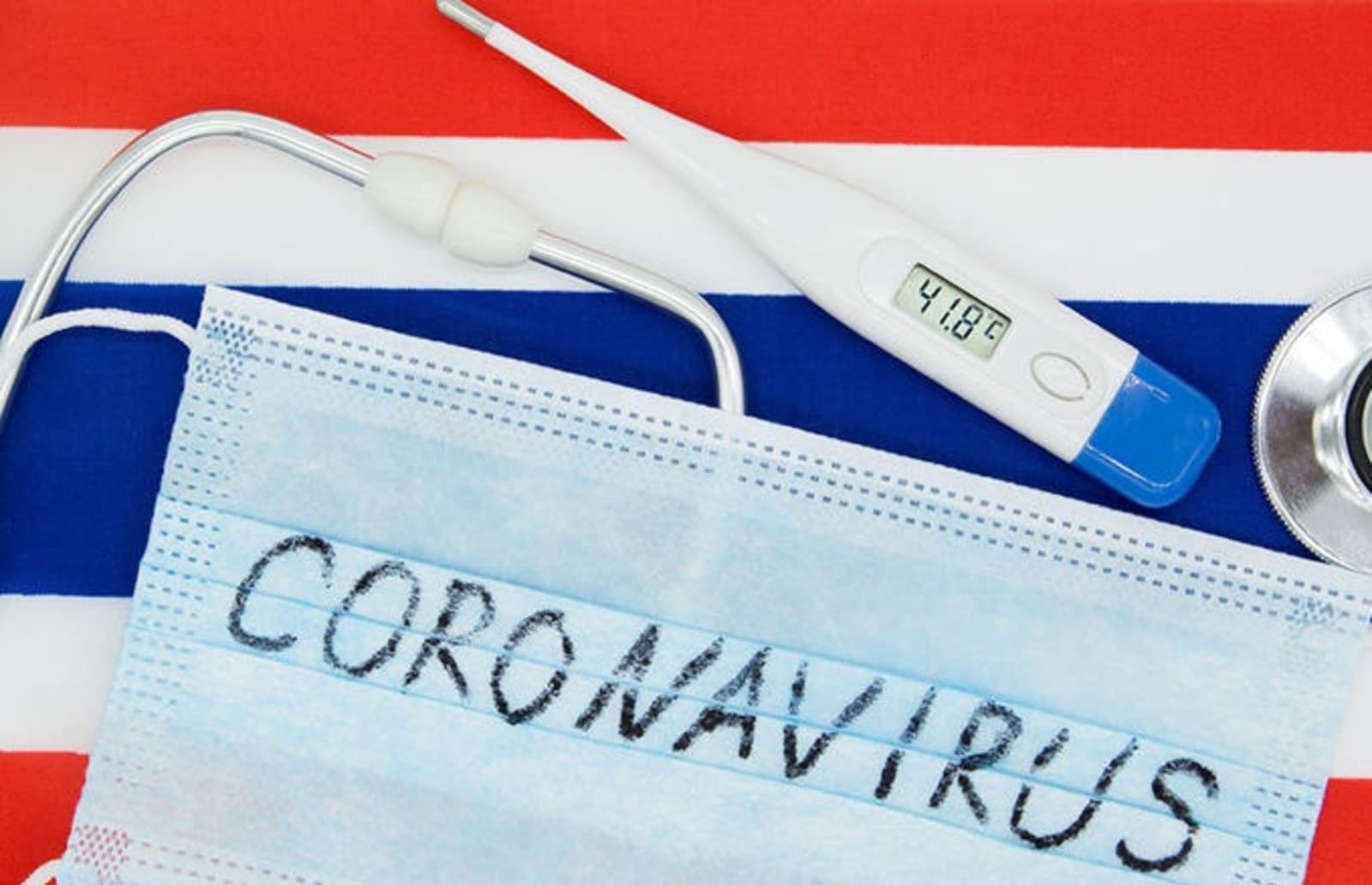 rs-4-coronavirus-shutterstock_1630863616.jpg