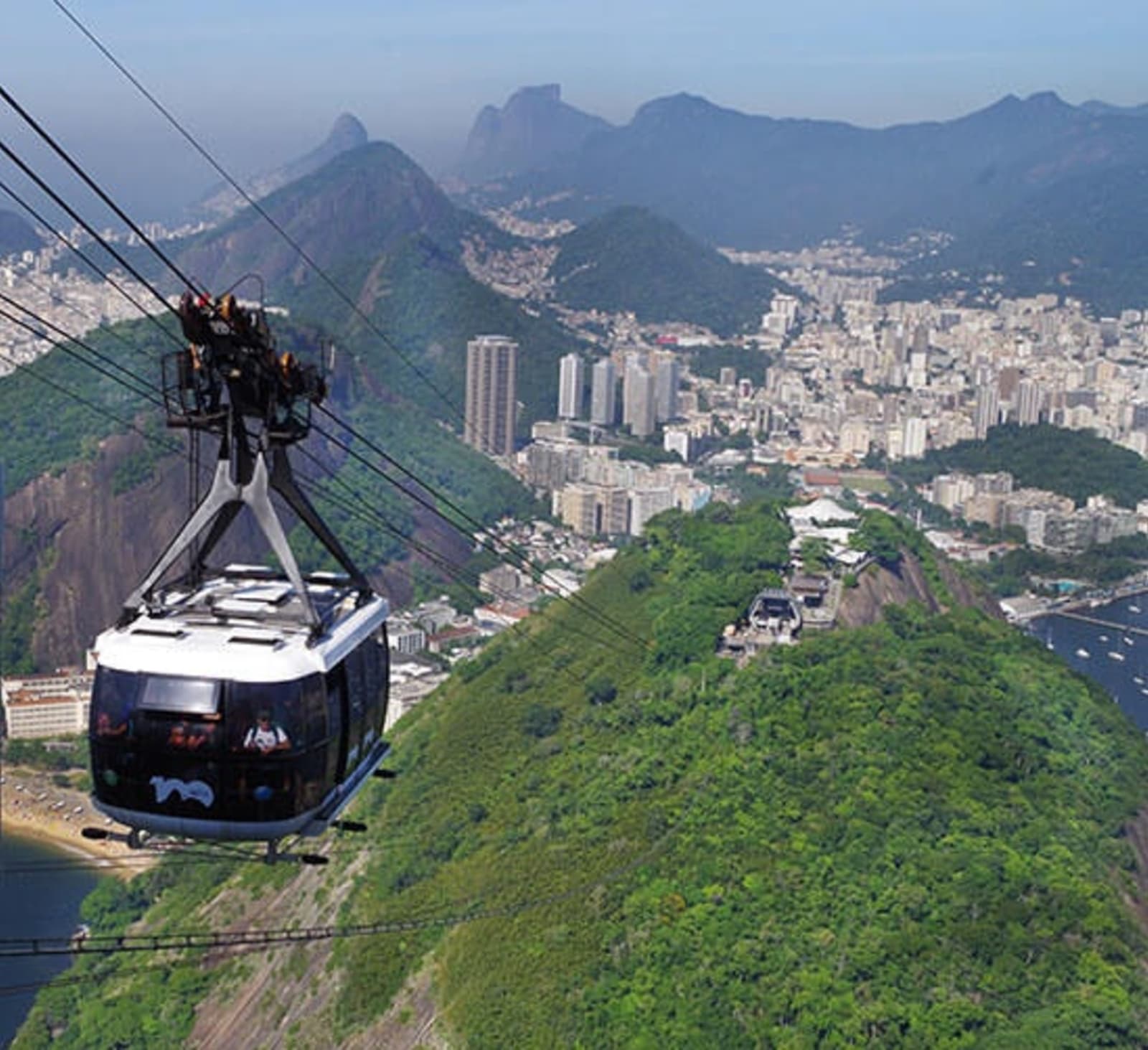 rs-4-sugar-loaf-cable-car.jpeg