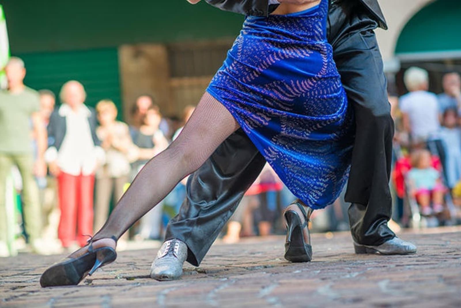 rs-5-tango-brazil-shutterstock_490691317.jpg