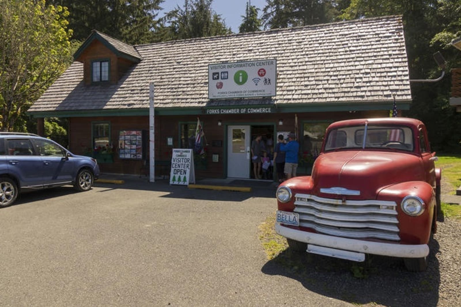rs-5.-forks-washington-visitor-center.jpg