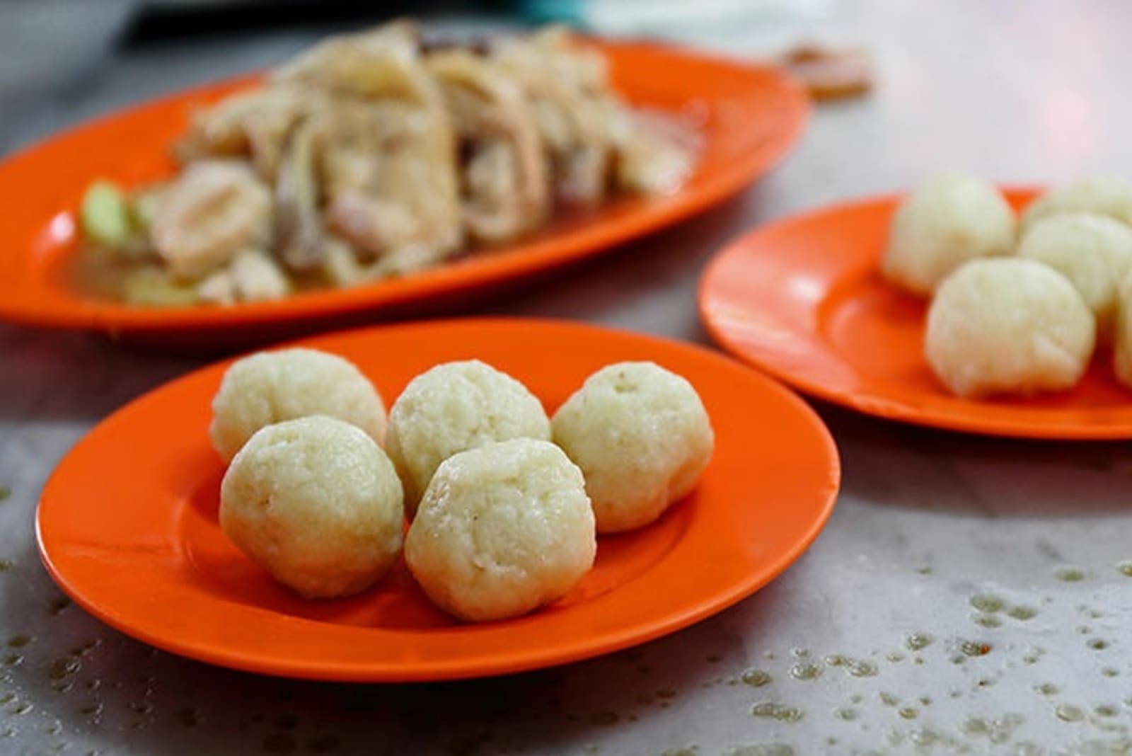 rs-5chicken-rice-balls-malaysia-food-shutterstock_432924370.jpg