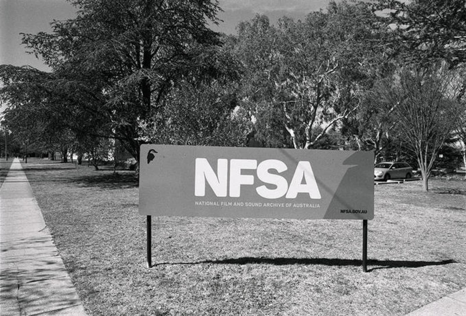 rs-6-nfsa-canberra-flickr-cc-njcull-48934503486_a32e4d16f5_k.jpg