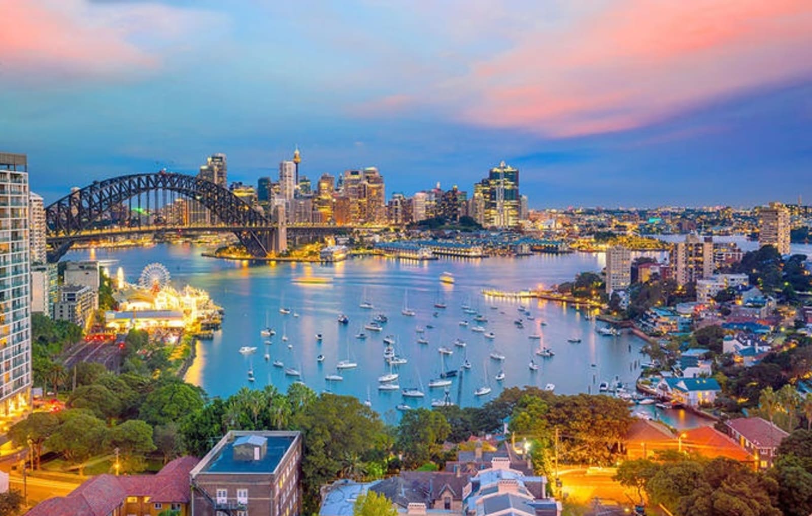 rs-7-sydney-lgbt-travel-shutterstock_662769598.jpeg