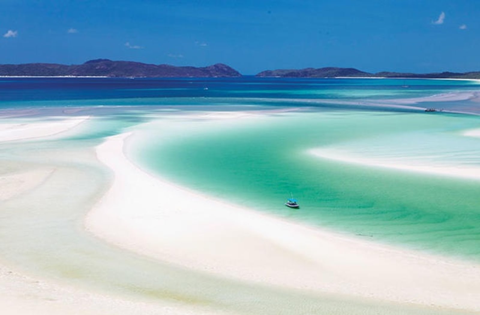 rs-7-whitehaven-beach-whitsundays-islands-qld-638576-19.jpg