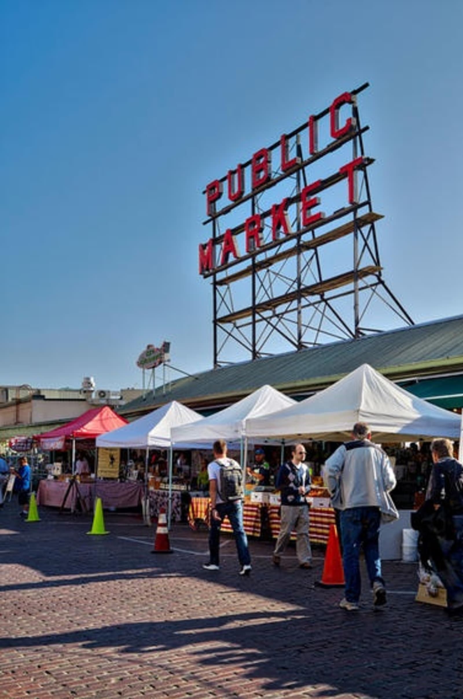 rs-7.-mattmornick_1-pike-place-market-copy.jpg