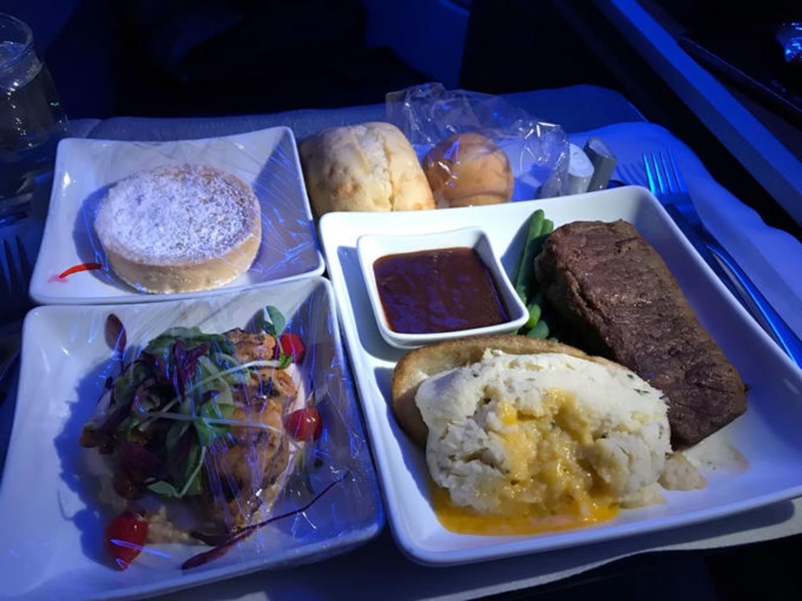 rs-9-short-rib-main-aa-business-class.jpg