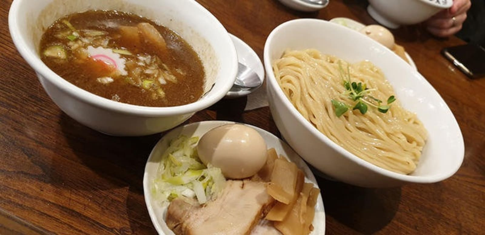 rs-9.-ramen-1.jpg