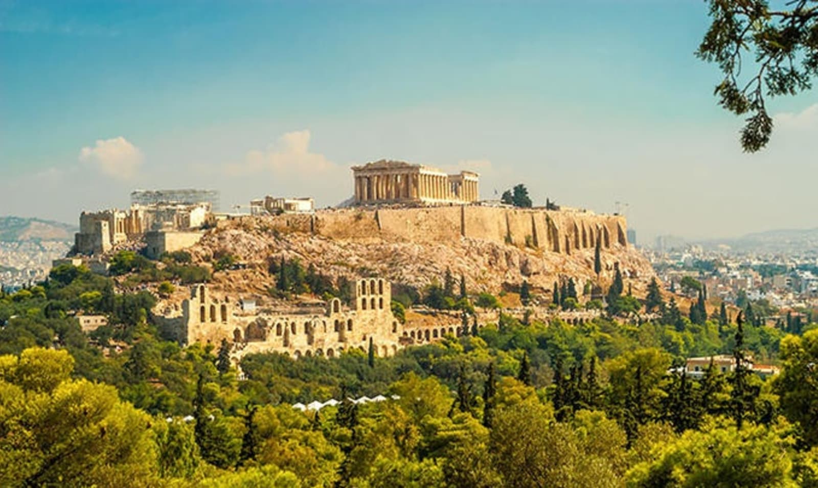 rs-acropolis-athens-shutterstock_156966542.jpg