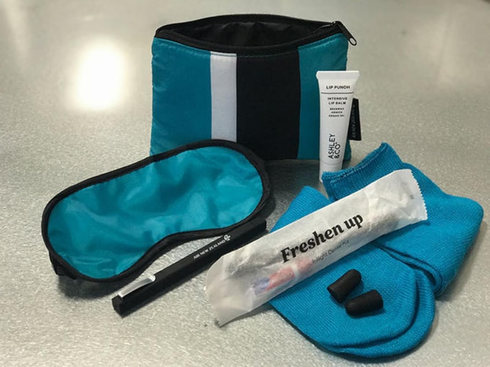 rs-air-new-zealand-amenity-kit.jpg