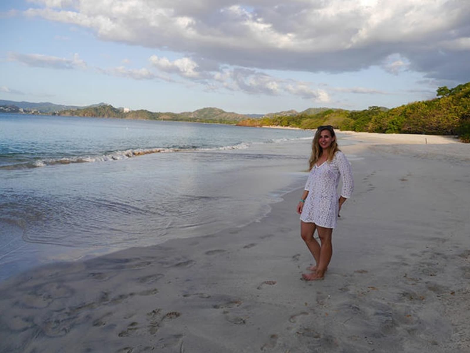 rs-alex-guanacaste-playa-conchal-alex-cronin.jpg