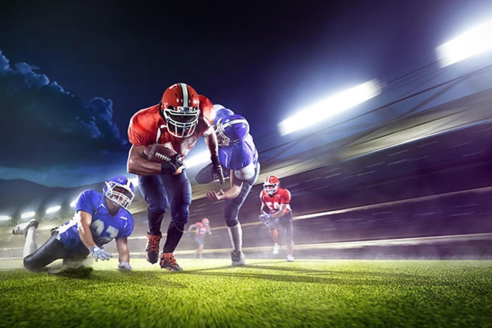 rs-american-football-shutterstock_345202910.jpg