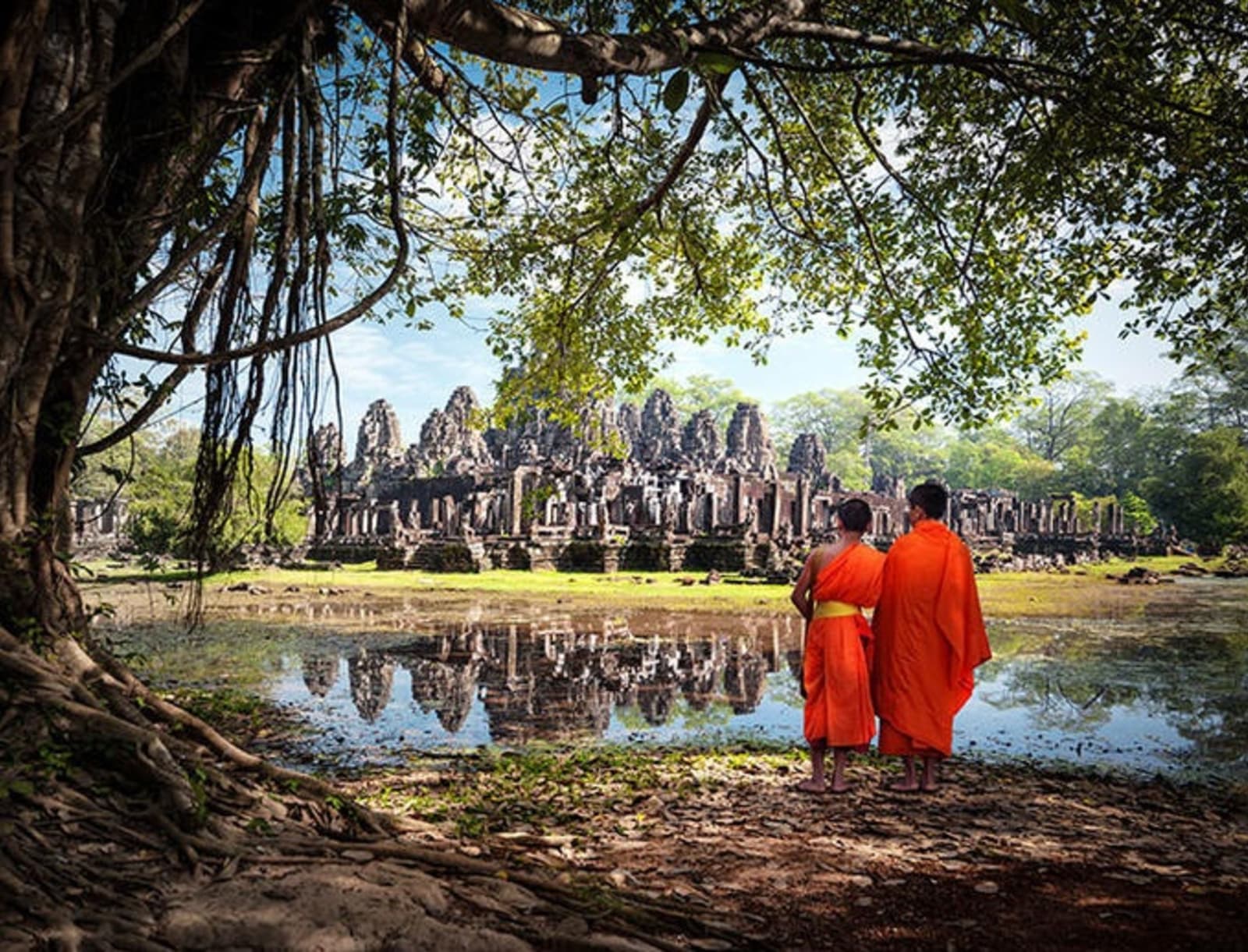 rs-angkor-wat-cambodia-shutterstock_195844319.jpeg