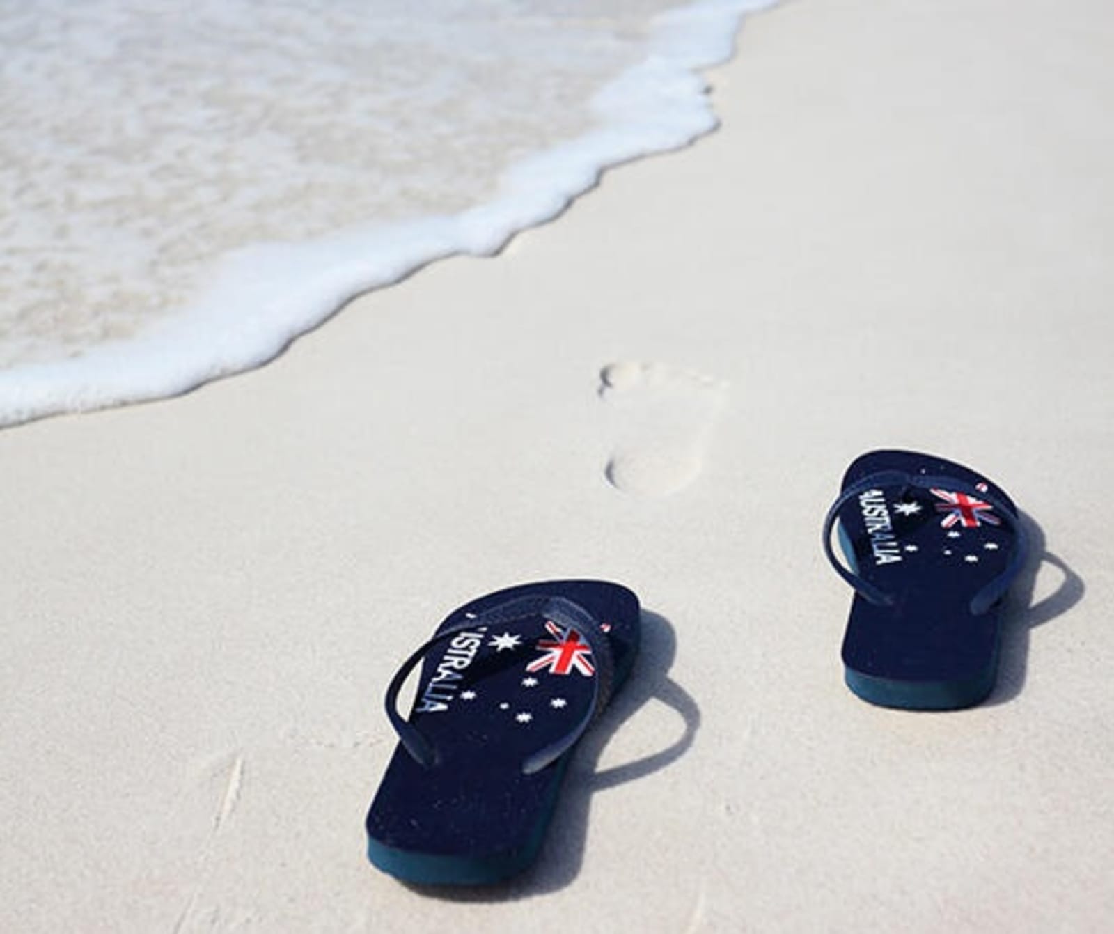 rs-aussie-flip-flops-shutterstock189871514.jpg