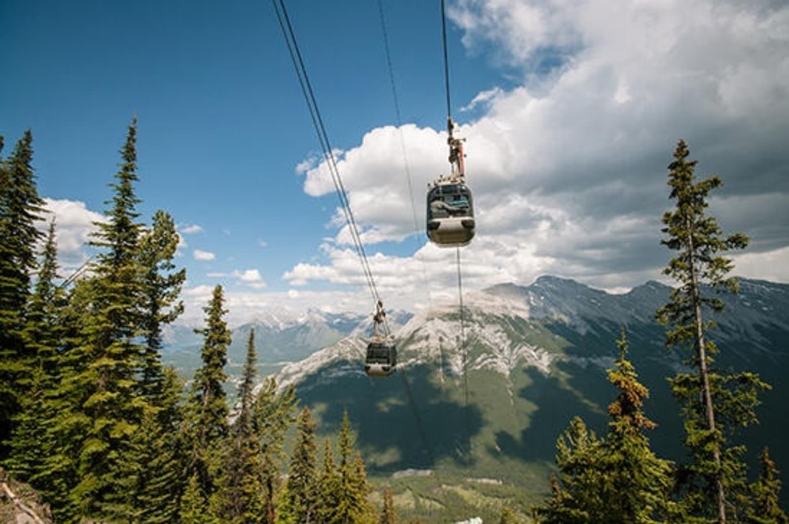 rs-banff-gondola-shutterstock205345468.jpg
