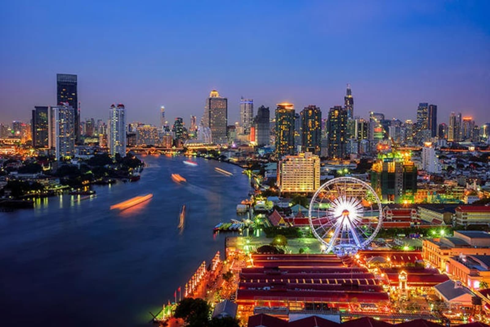 rs-bangkok-skyline-after-dark-shutterstock274633781.jpeg