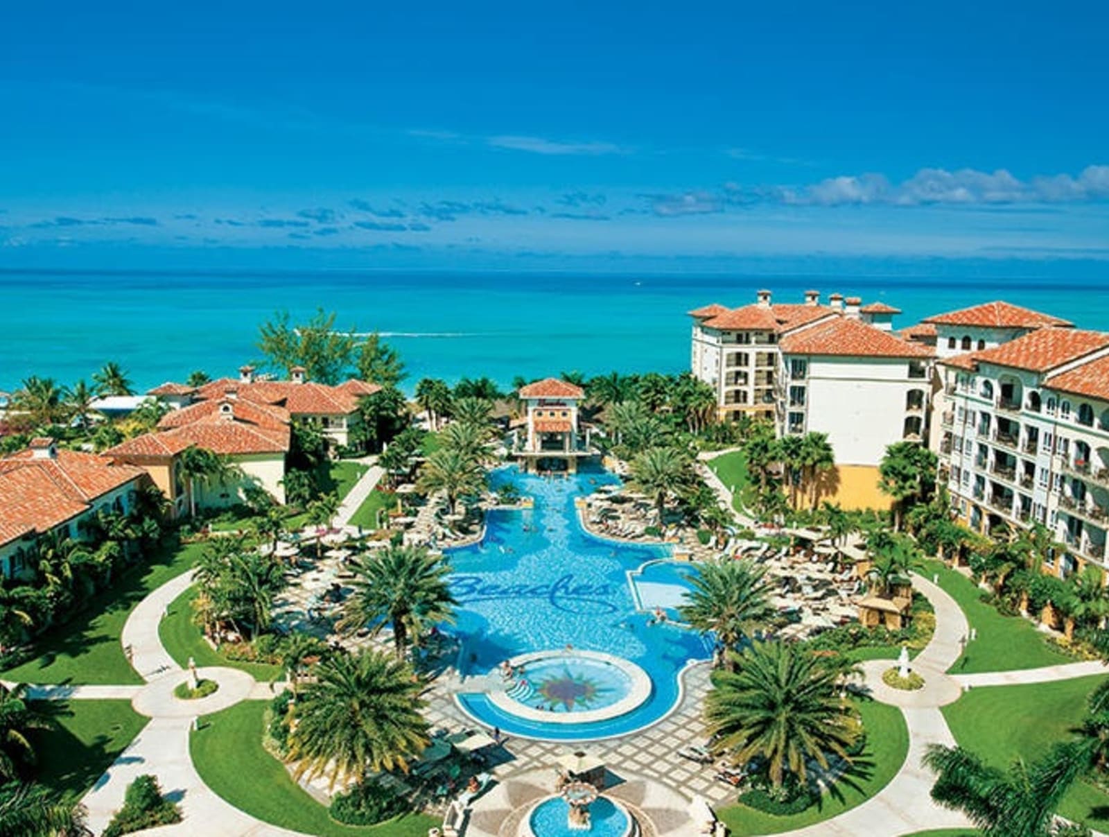 rs-beaches_turks_caicos_hero.jpg