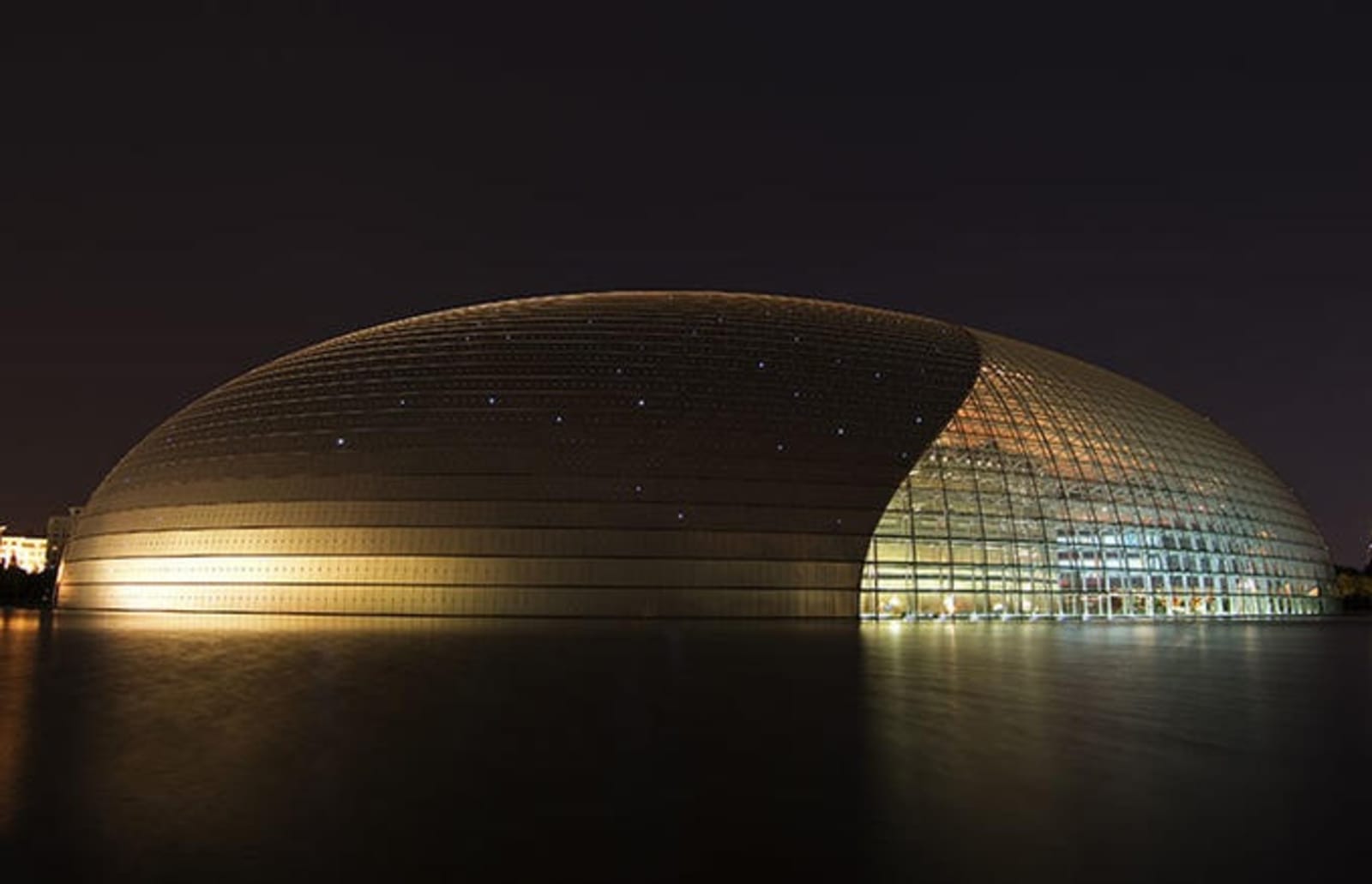 rs-beiking-national-center-for-performing-arts-shutterstock_23030716.jpeg