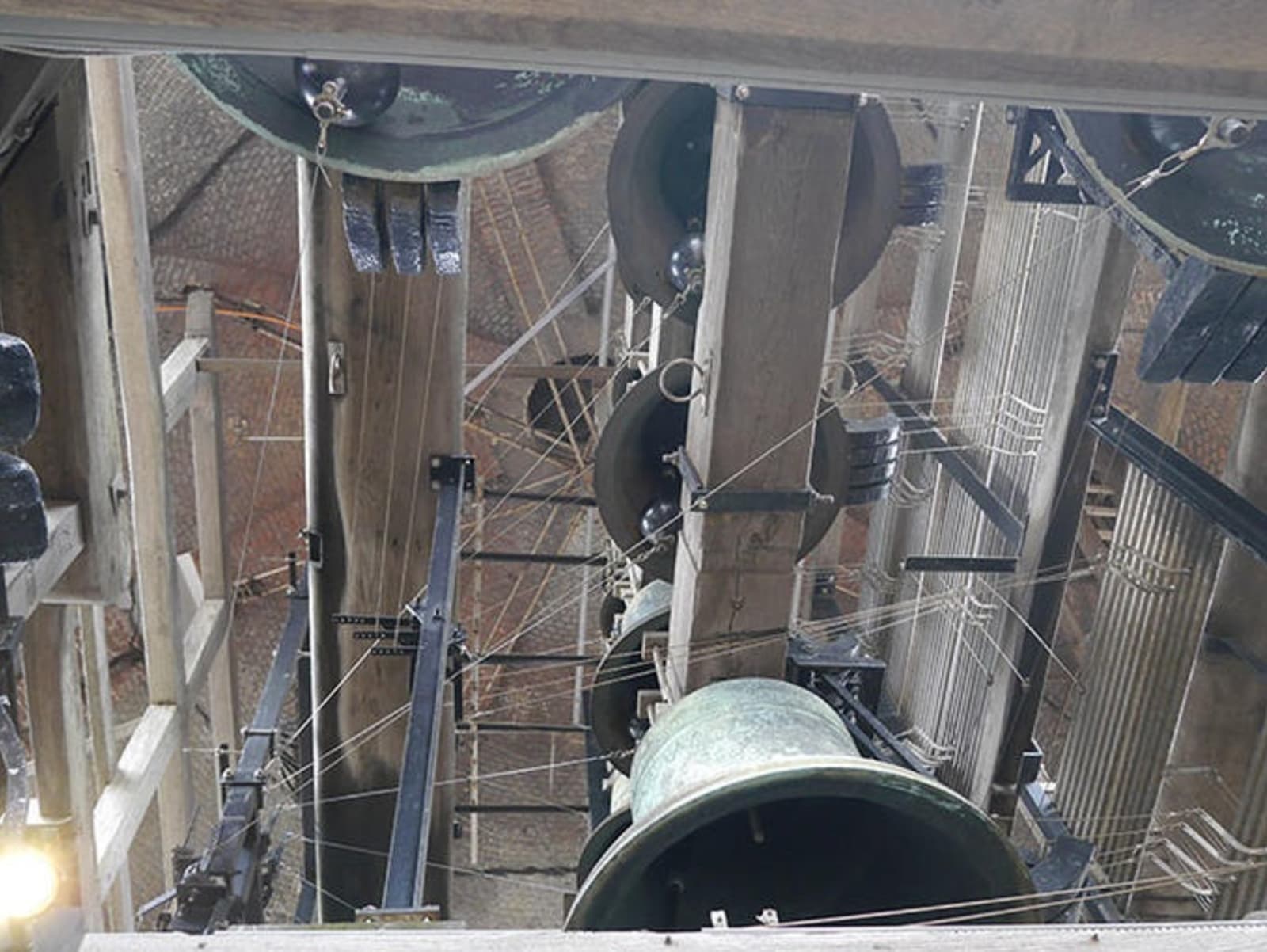 rs-bells-in-the-belfry.jpg