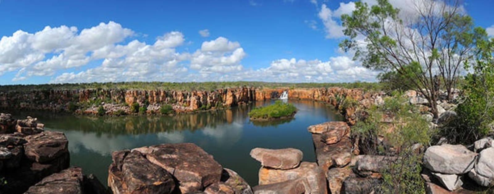 rs-berkeley-river-kimberley-shutterstock_260852321-1.jpg