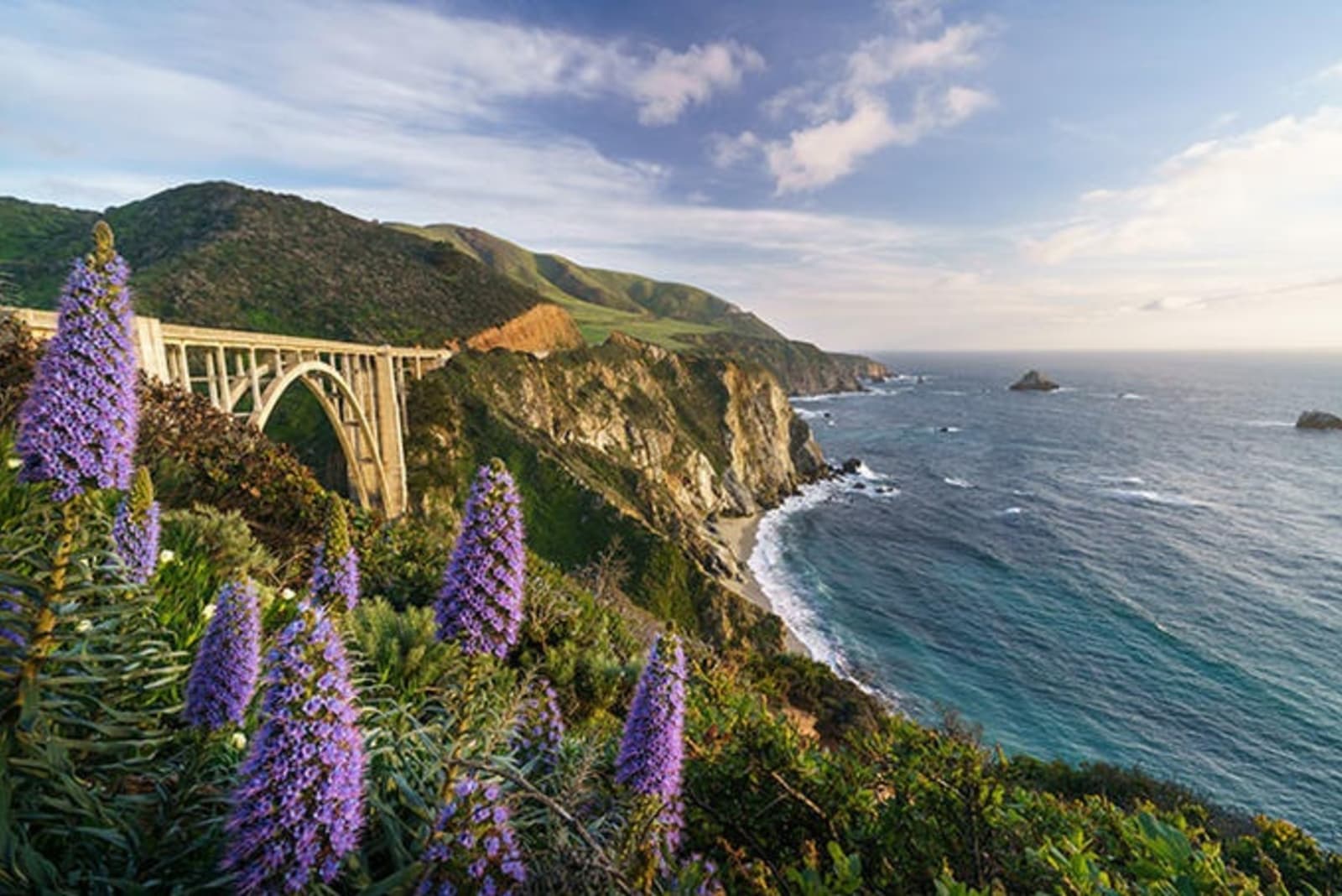 rs-bixby-bridge-big-sur-shutterstock_401354710.jpg