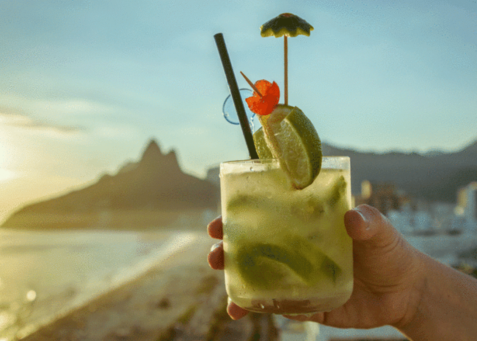 rs-caipirinha-brazil-cocktail-shutterstock_413642626.gif