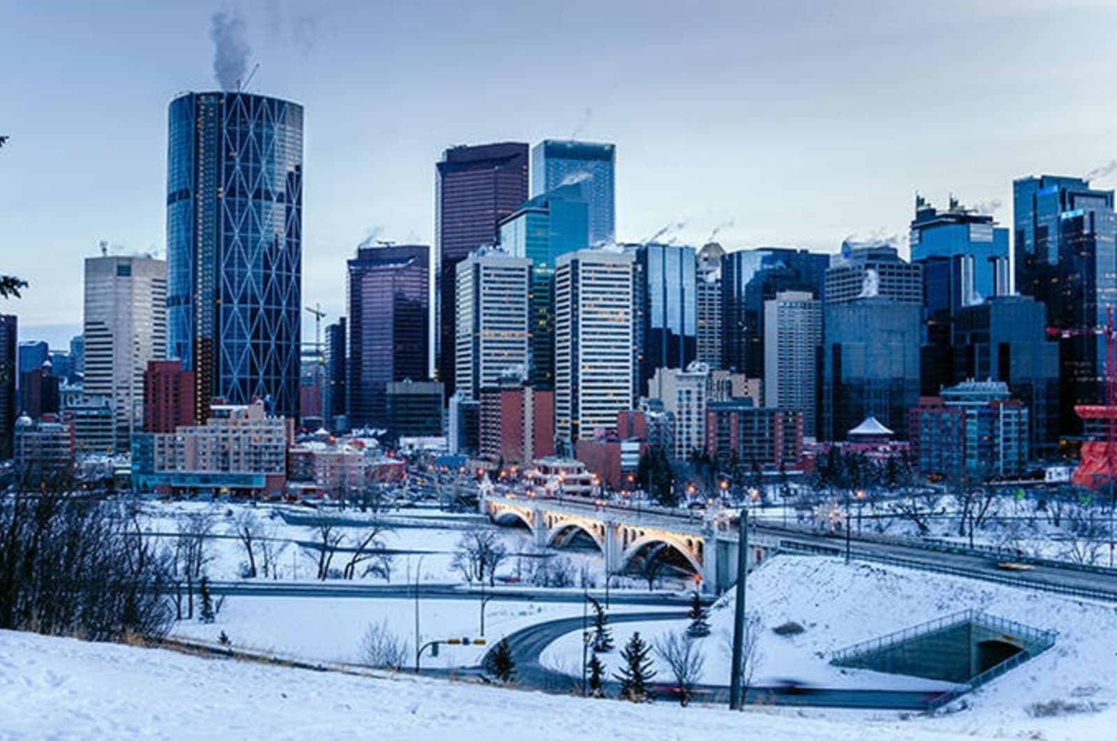 rs-calgary-shutterstock_622293578.jpeg