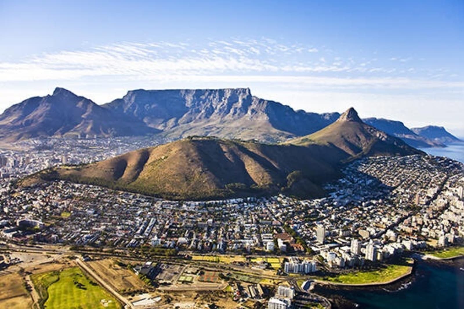 rs-cape-town-shutterstock146611481.jpg