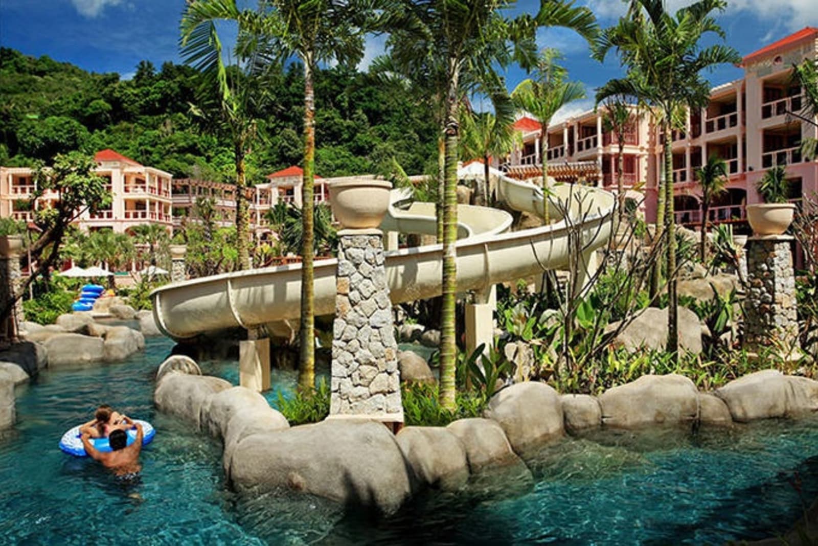 rs-centara-grand-beach-resort-phuket-lazy-river-with-slides.jpg