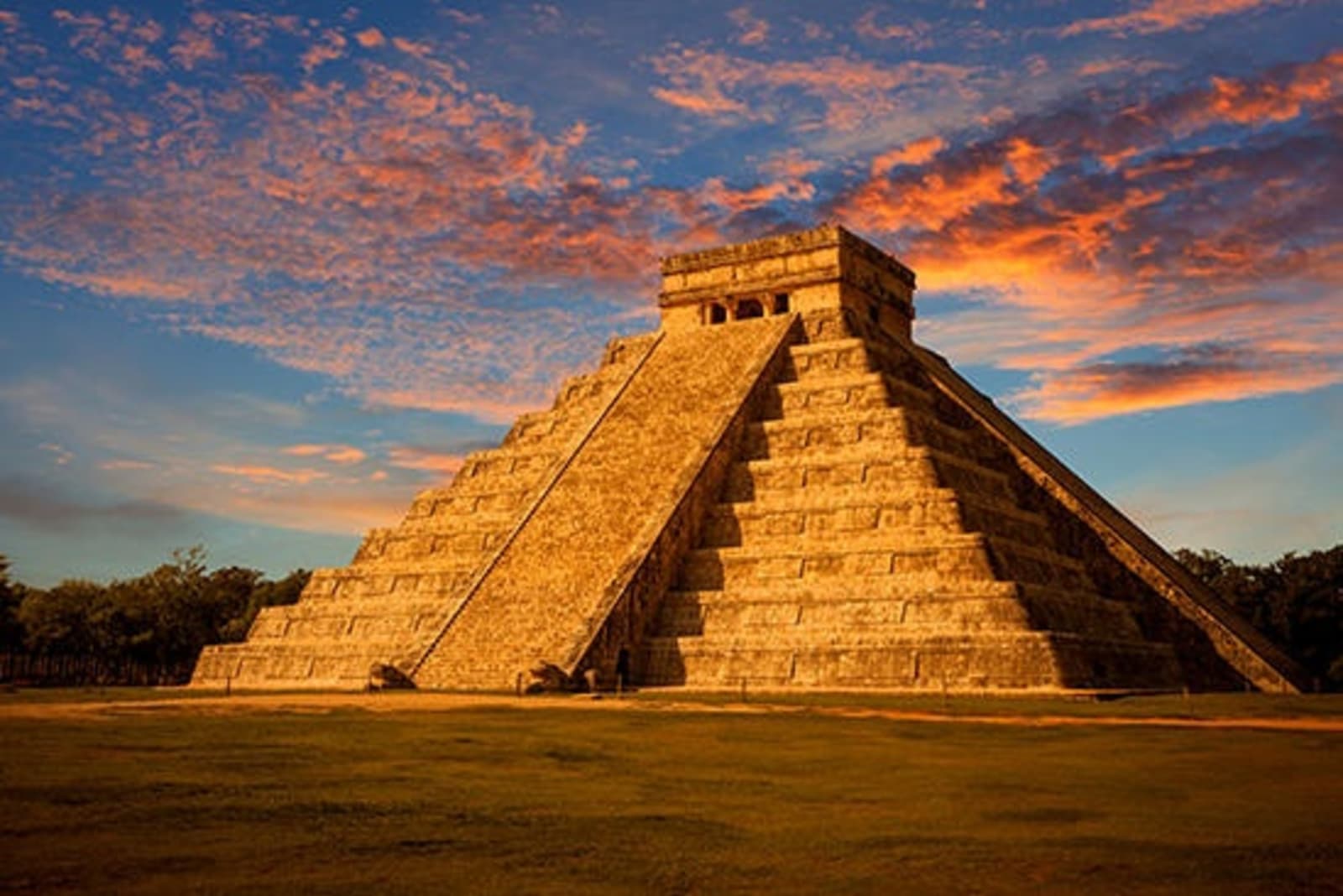 rs-chichen-itza-shutterstock161210453.jpg