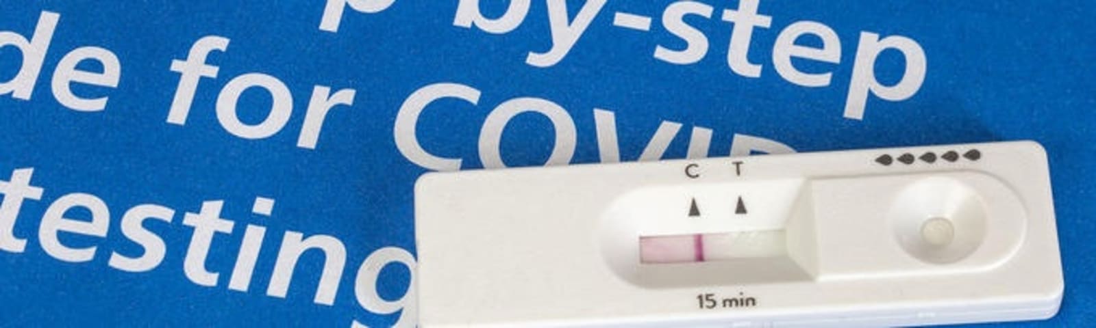 rs-covid-testing-shutterstock_1947144325.jpg