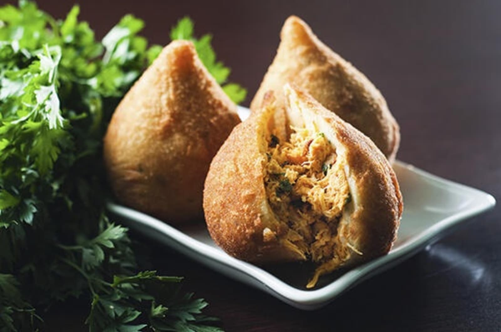 rs-coxinha-shutterstock426457600.jpg