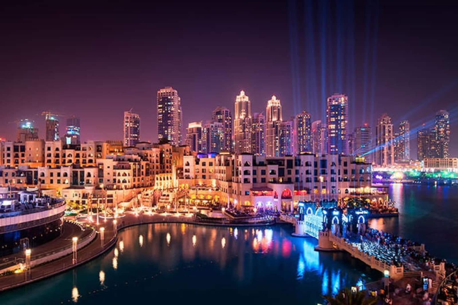 rs-downtown-dubai-night-shutterstock390340384.jpg