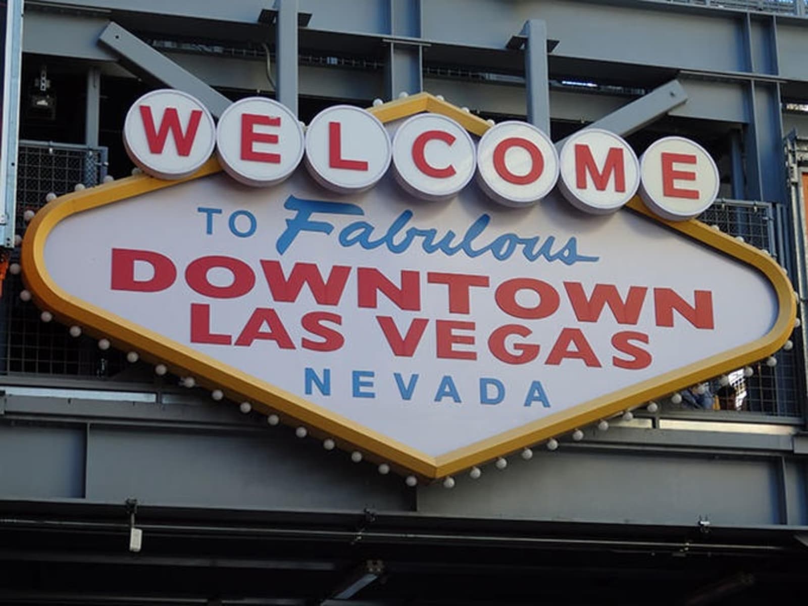 rs-downtown-las-vegas-shutterstock_774821329.jpg