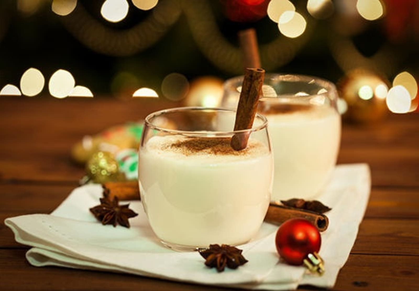 rs-eggnog-shutterstock230320024.jpg