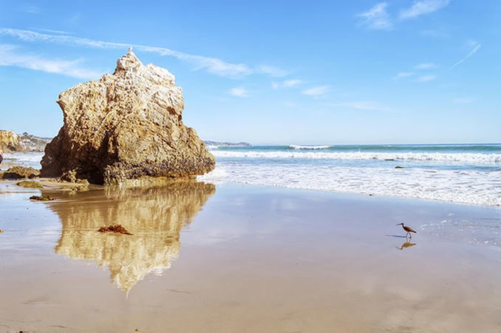 rs-el-matador-state-beach-la-shutterstock261533450.jpg