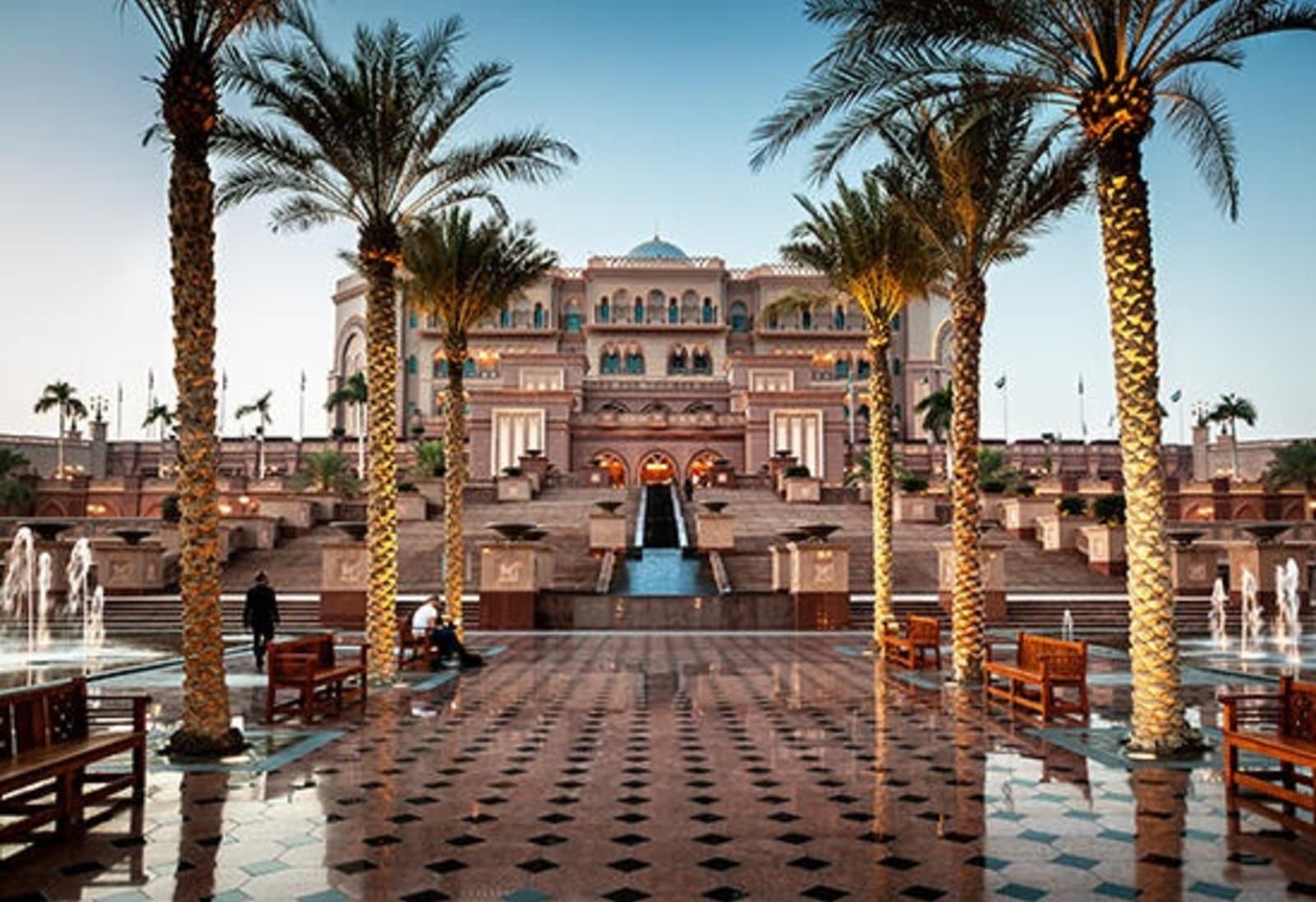rs-emiratespalace136022369.jpg