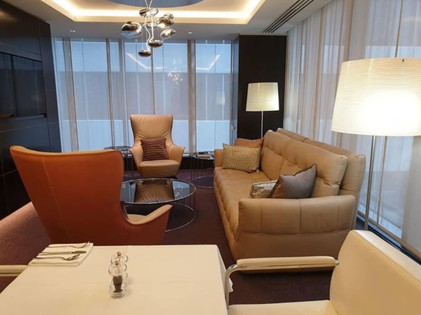 rs-etihad-airways-the-house-exclusive-room.jpg